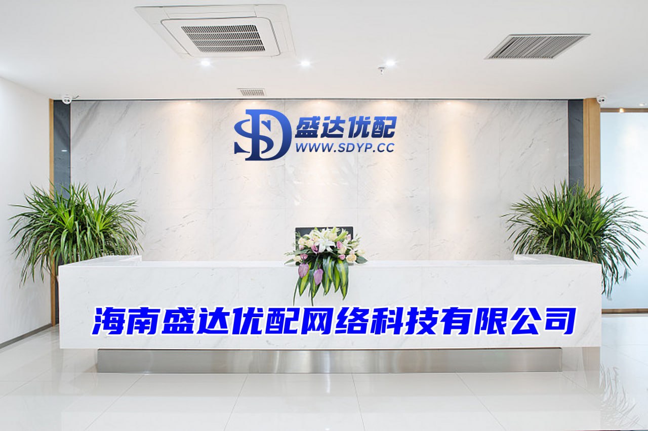 忠琦配资-合法配资平台排名-配资平台有哪些-在线股市配资平台