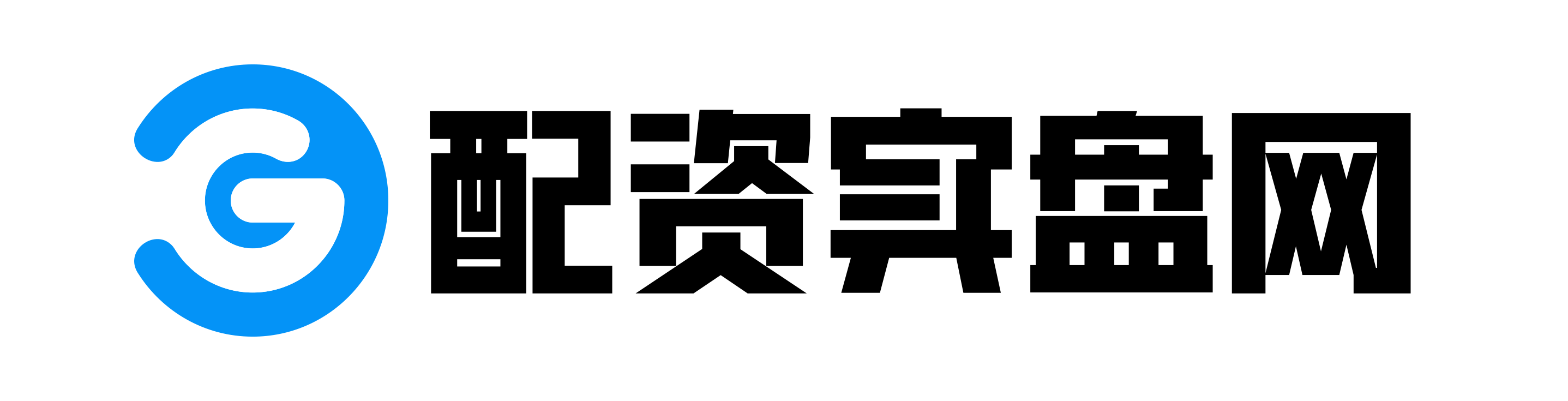 忠琦配资-合法配资平台排名-配资平台有哪些-在线股市配资平台