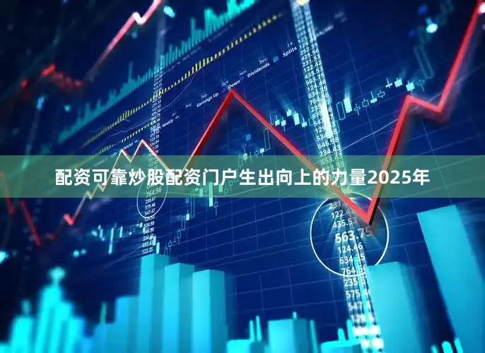 配资可靠炒股配资门户生出向上的力量　　2025年
